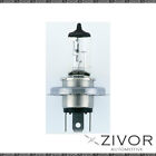 <!--F#f_0-->New NARVA H4 12V 60/55W P43T Globe-48881 For Holden-Shuttle *By Zivor*<!--F/-->