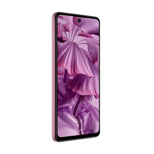 HMD Pulse 4G DS 4GB/64GB Rosa - Imagen 4 de 5