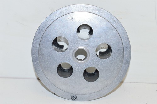 Honda CR 125R CRF 250R CRF 250X Clutch Pressure Plate 22351-KZ4-A90 00-16