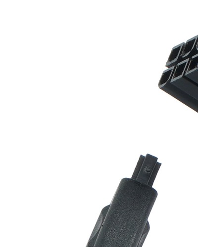 HP M04561-001 SATA Power cable Prodesk 400 G7 SFF - Bild 6 von 15