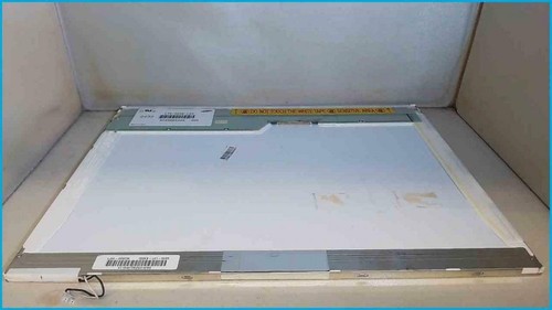 TFT LCD Display Bildschirm 15" Samsung LTN150XB-L03 Fujitsu AMILO K7600 -2