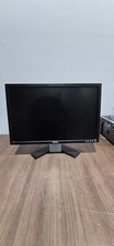 Dell E228WFPc Widescreen Monitor 22 inch 1680x1050 W/Power VGA Cable