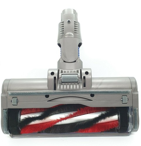 GameMantra Motorhead / Powerhead for All Dyson V6, DC44, DC45, DC59 Vacuum Cl... - Picture 2 of 3