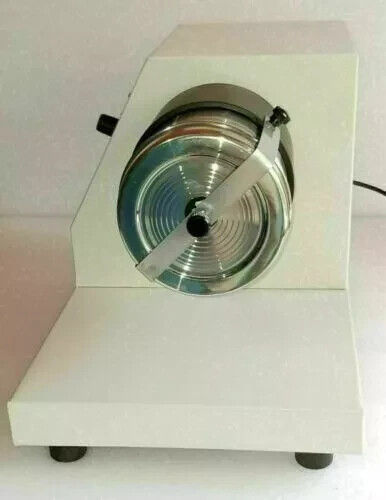 Molino de Bolas Mejor Equipo de Molienda Mejor Calidad Con Envío Gratis - Imagen 5 de 10