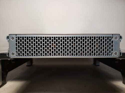 Mellanox SX6005 Unmanaged Infiniband Switch 100-565-095-07 - Bild 3 von 6