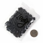 Afbeelding 94 van 364