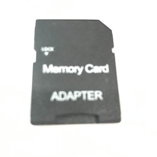 128GB 256GB 1TB FOR Micro SD Card Memory Card TF Card with Free Adapter - Picture 2 of 8