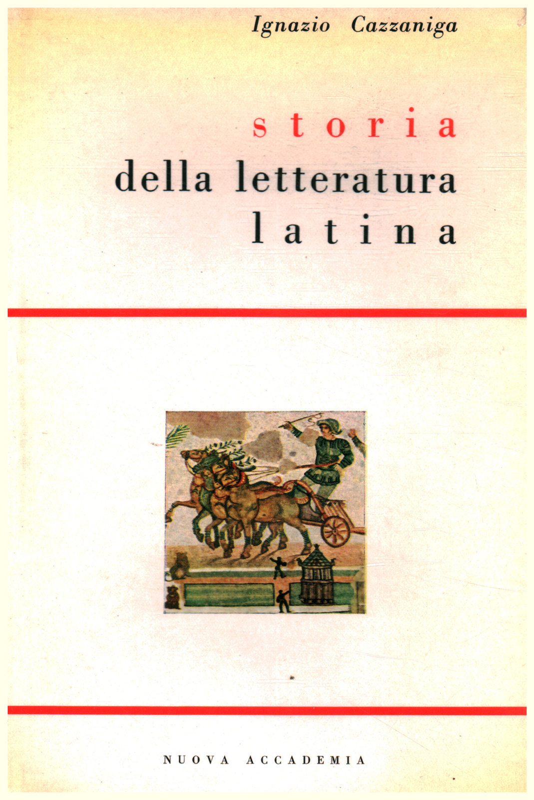 Foto 1 di 1