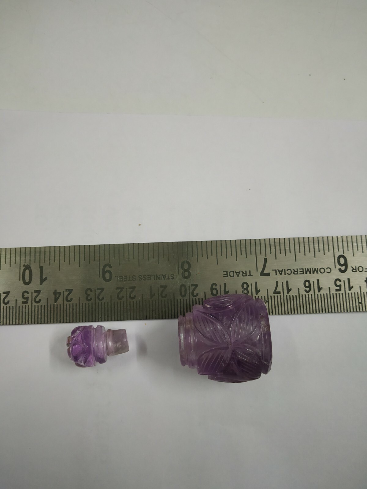 Picture 6 of 12
