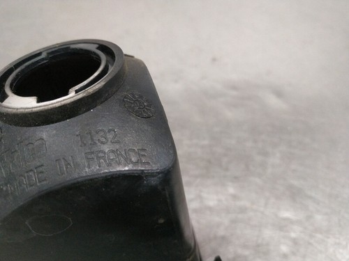 1132 piloto delantero izquierdo para MG ROVER 216 CABRIO 430867 - Imagen 4 de 6