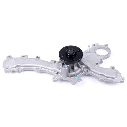 Timing Chain Kit Water Pump for 05-11 Toyota Camry Lexus 3.5L V6 2GRFE 2GRFSE - Picture 5 of 10