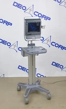 SonoSite S-Cath Imaging System P08792/P09823