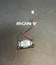Sony Good Camcorder Built-in Speakers FDR-AX40 Series