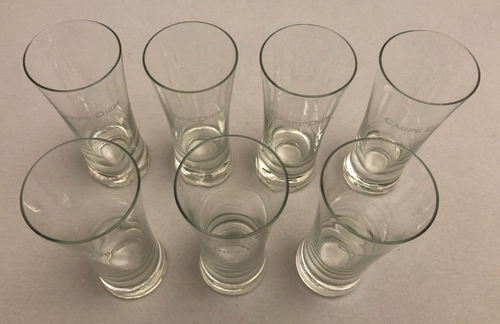 Carpe Diem Glas 0,25l, 7 Stück, Kombucha, Teegeträng - Bild 3 von 4