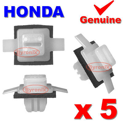 Vauxhall Opel Corsa C Combo ANTERIORE PASSARUOTA PARAFANGO Tagliare Clip Exterior Trim Clip