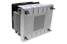 Cooler Master Socket 478 CPU Cooling Fan Heatsink Screws Mount Type