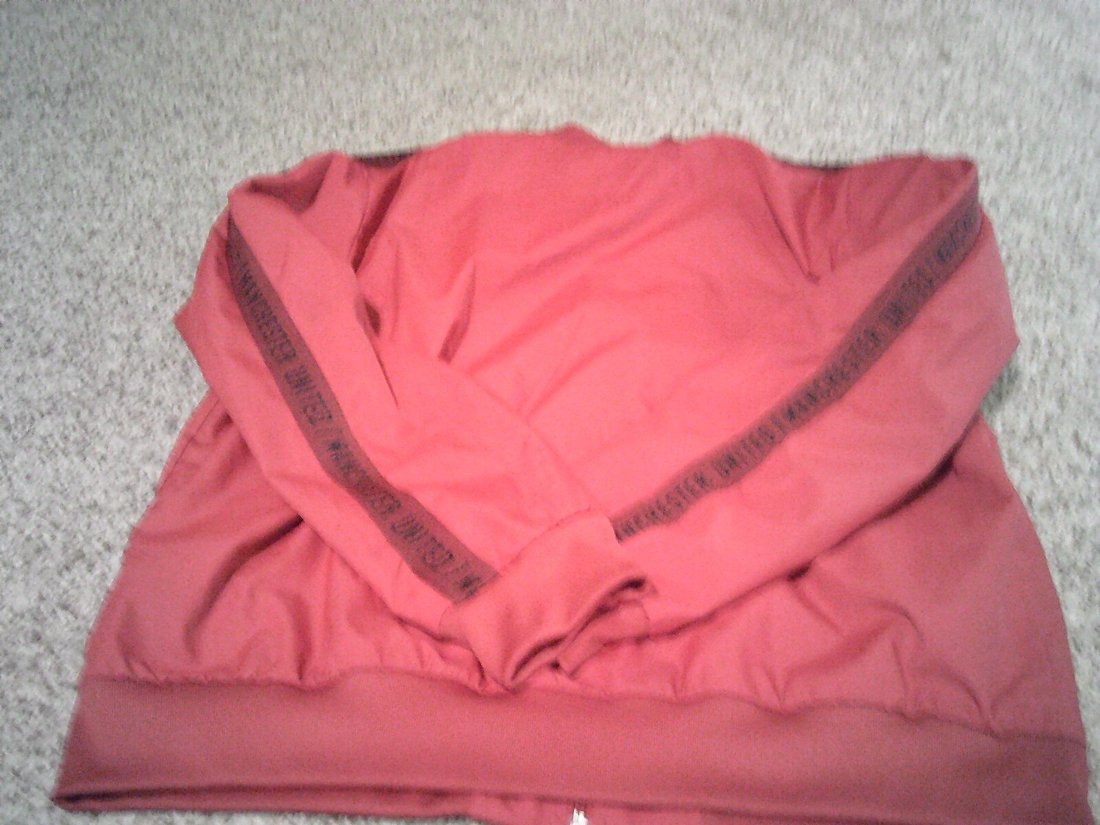 Picture 4 of 5