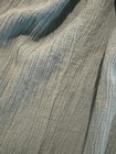 Bild 15 von 20