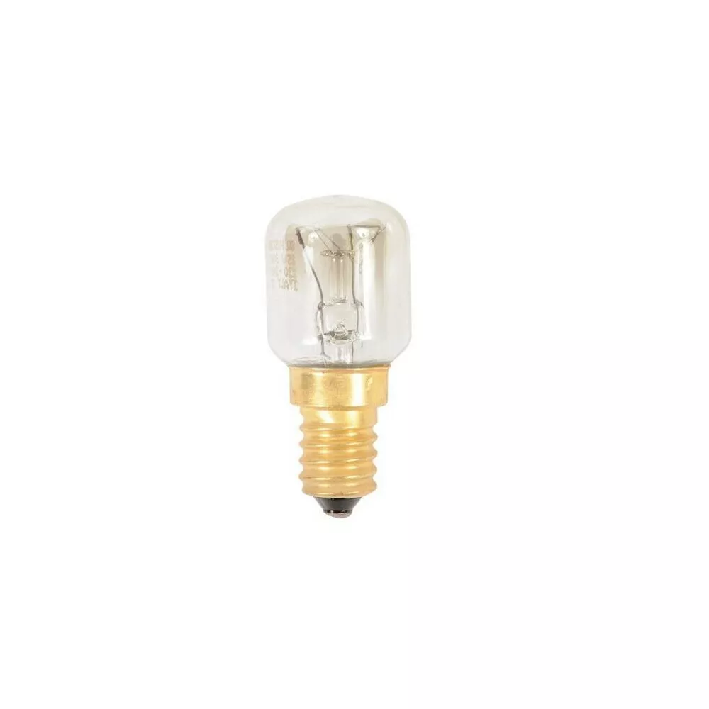 Ikea oven bulb deals