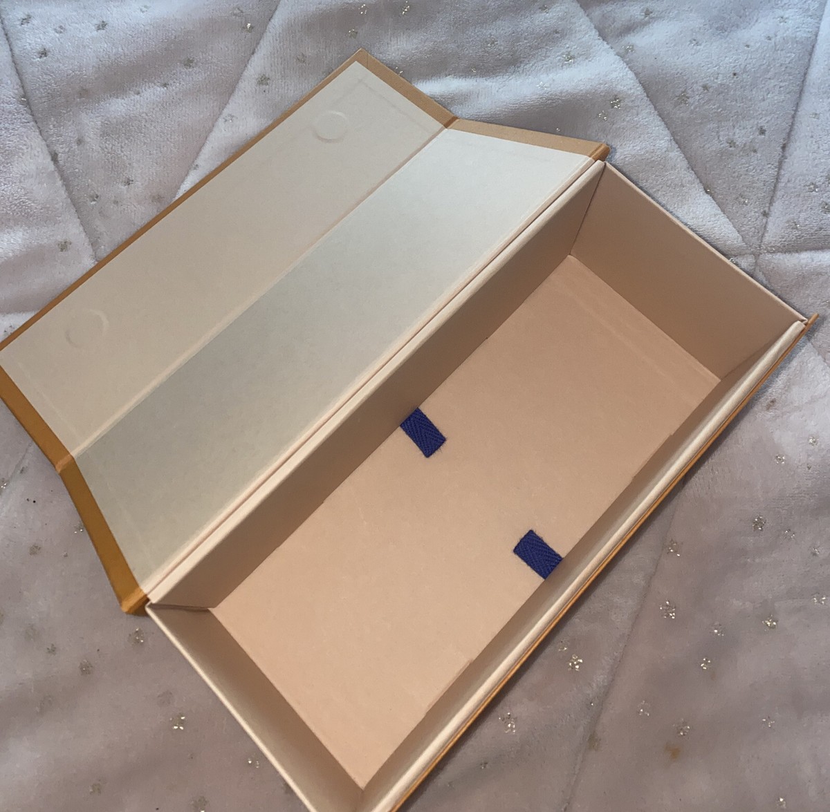 Louis Vuitton Fragrance Box | eBay