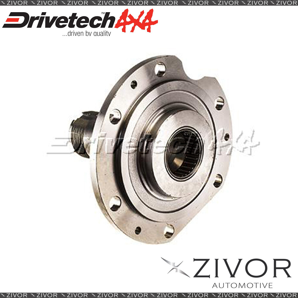日産v37ナックルスピンドル D0015-4GA0A/D0014-4GA0A 日産v37ナックルスピンドル D0015-4GA0A/D0014-4GA0A