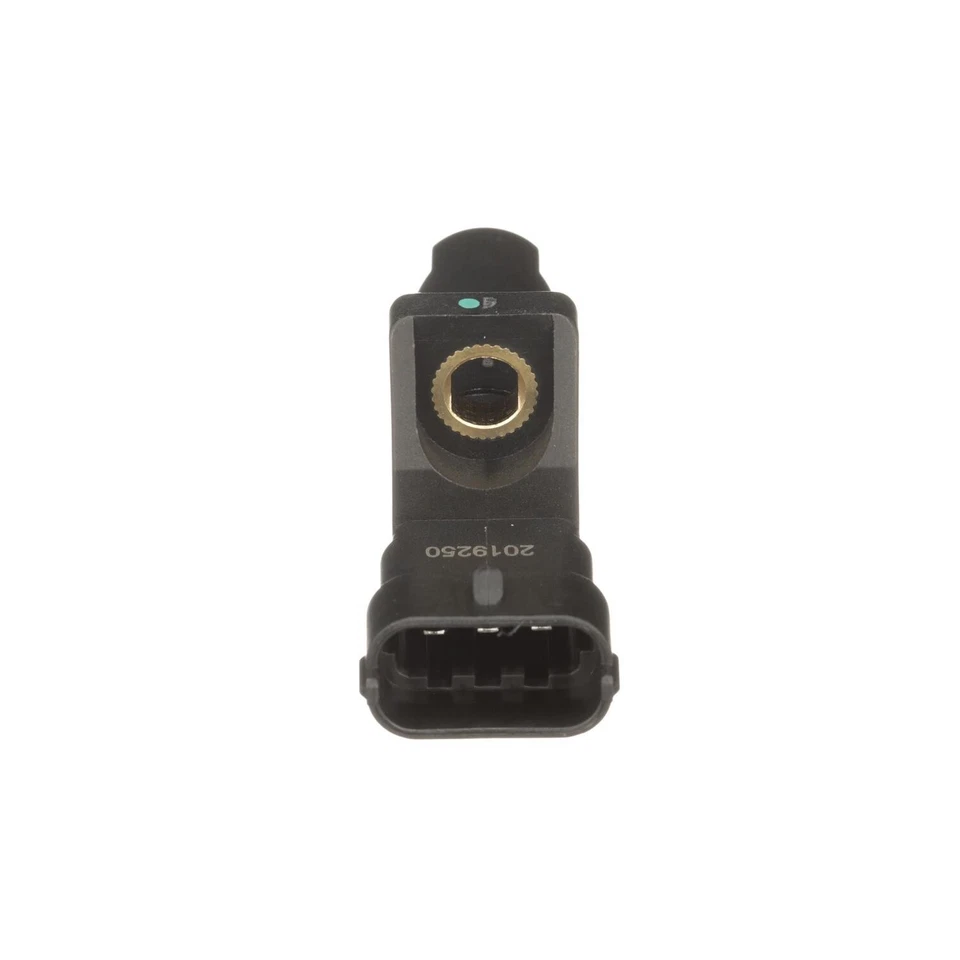 Sensor de posición del cigüeñal del motor AMG para Mercedes-Benz ML63 2007-2011 SMP 2008 Foto 4 de 4
