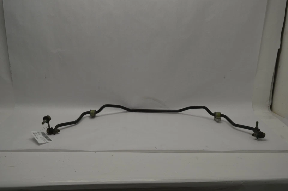 97-05 ACURA NSX BARRA ESTABILIZADORA BARRA ESTABILIZADORA DELANTERA OEM Foto 2 de 4