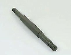 GENUINE ASTON MARTIN DB7 FRONT ANTI-ROLL BAR LINK - 23-80971. - Picture 1 of 1