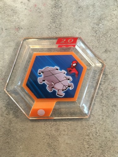 Disney Infinity Characters/Figures Power Discs Game Portal 1.0 2.0 3.0 You Pick - Picture 332 of 378