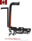 New Replacement Charging Port Flex mic Dock Connector For iPhone 13 Pro Max