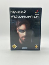 PlayStation 2 - PS 2 Große Spiele Auswahl - Spielesammlung