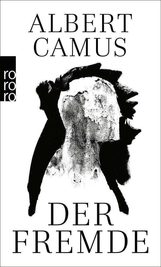 Thumbnail - Der Fremde | Albert Camus | 1996 | Deutsch | L'étranger