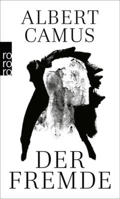 Der Fremde | Albert Camus | 1996 | deutsch | L'Étranger