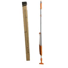 The Mopster by Impact 18" Bucket less Mop Handle System