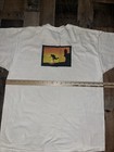 Foto 6 di 8