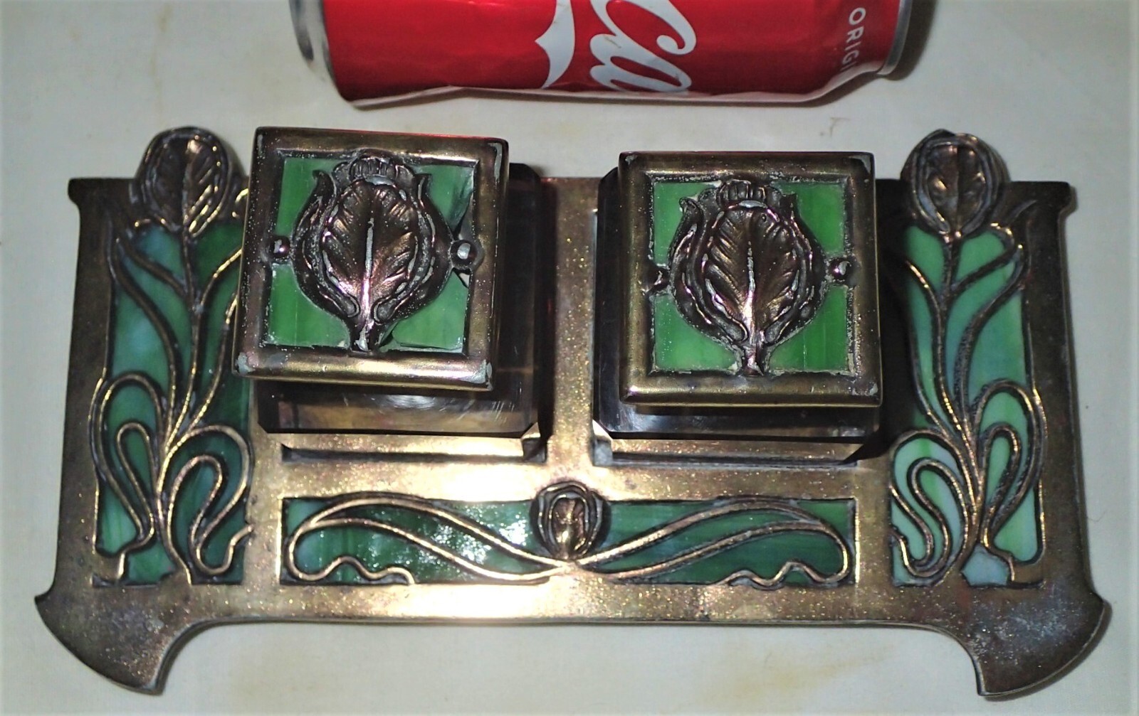 Picture 11 of 11