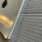 Bild 3 von 6