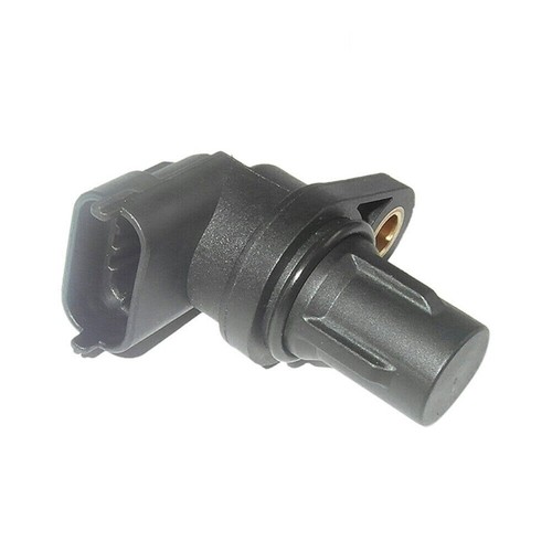 Cam Camshaft Position Sensor 0281002728 For Ford PJ PK RANGER 3.0L MAZDA BT-50 - Picture 9 of 11