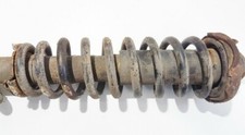 Ressort divers Rover 45