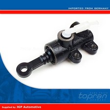 VW T4 Transporter MK4 Hydraulic Pedal Clutch Master Cylinder 1996-03 701721401B