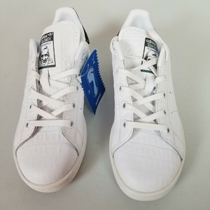 apc 011001 adidas