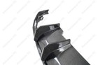 Bild 6 von 12