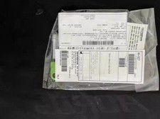 1pcs New Olympus biopsy cleaning brush MH-507