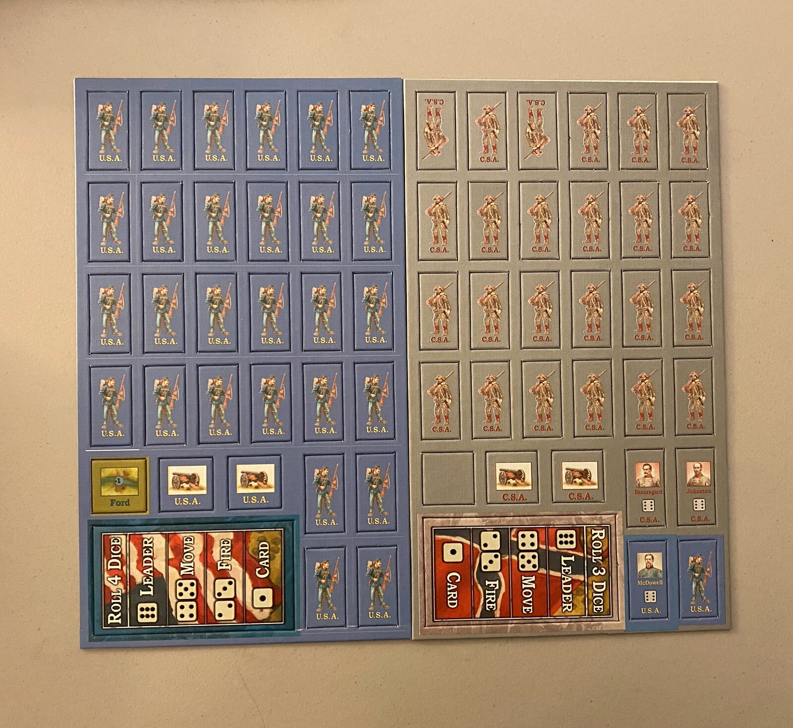 Picture 3 of 11