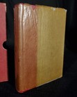Picture 5 of 22