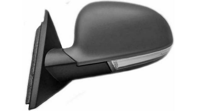 IPARLUX Full rear view mirror Left VOLKSWAGEN PASSAT 20032005 IPARLUX Full rear view mirror Left VOLKSWAGEN PASSAT 20032005