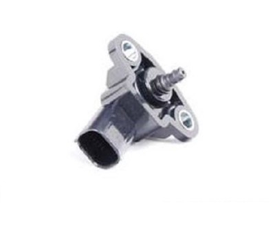 Boost Pressure MAP Sensor For Mercedes C CLK E S G Dodge Sprinter 0041533128