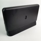 ⚠️Brak zasilacza⚠️ Wymiana bezprzewodowego routera Wi-Fi BT + EE Smart Hub SH20A