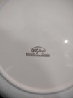 Foto 6 di 6