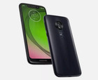 Motorola Moto G7 Play XT1952 32GB GSM Unlocked Android Smartphone Unlocked-New